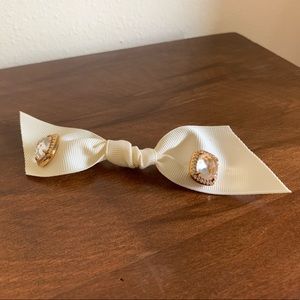 Marcia Moran Earrings